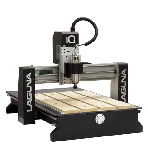 cnc machine table|best table top cnc machines.